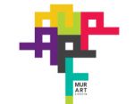 Festiwal Murali - MUR ART